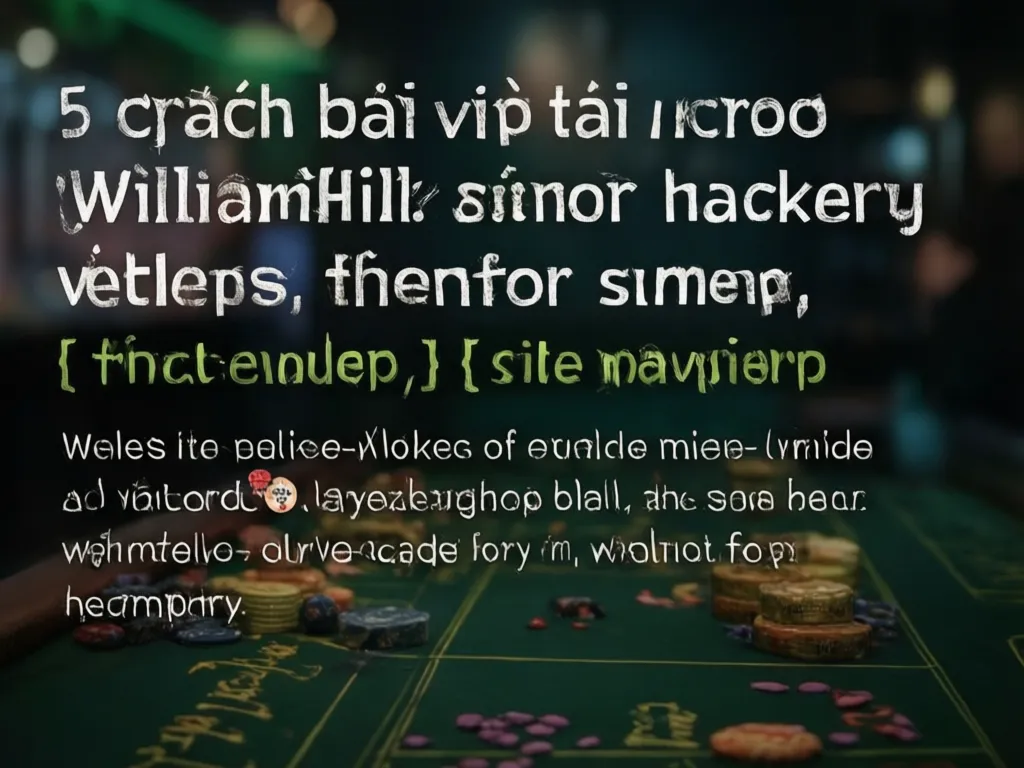 Bảo mật tài khoản