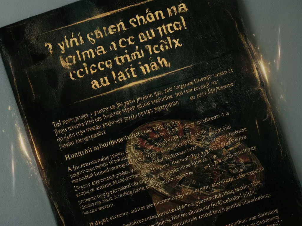 Cách chọn nhà cái an toàn