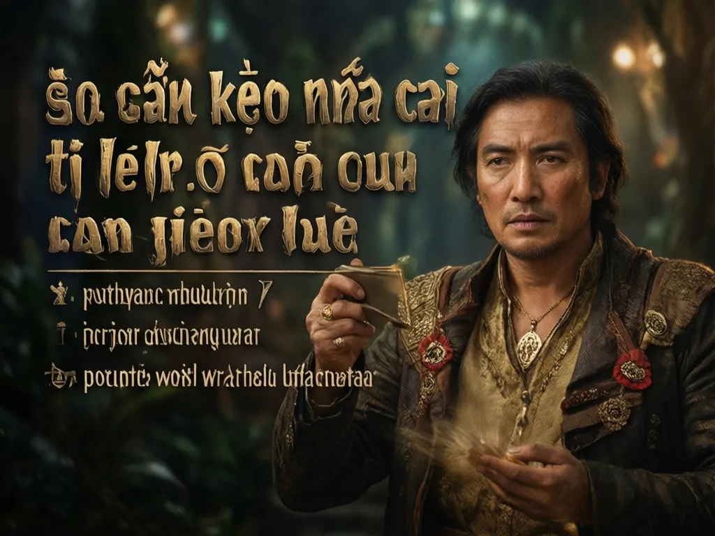 So sánh tỷ lệ cược
